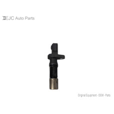 60S030 Crankshaft Position Sensor For 10-16 Toyota Prius  1.8 9091905070