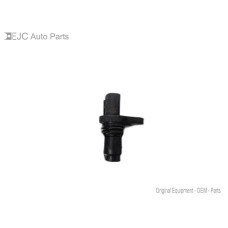 60S031 Camshaft Position Sensor For 10-16 Toyota Prius  1.8 9091905060