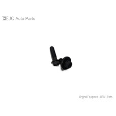 60S035 Camshaft Gear Bolt Set For 10-16 Toyota Prius  1.8