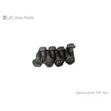 60S036 Flexplate Bolts For 10-16 Toyota Prius  1.8