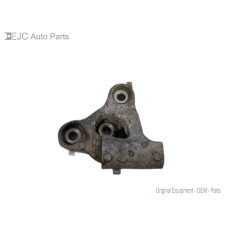 60S105 Alternator Bracket From 2015 Nissan Altima  2.5
