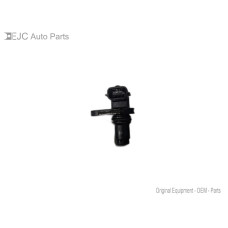 60S117 Camshaft Position Sensor From 2015 Nissan Altima  2.5