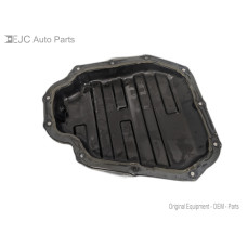 60T109 Lower Engine Oil Pan For 13-18 Nissan Altima  2.5 111103TS1B