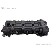 62P001 Right Valve Cover For 14-17 Jeep Cherokee 3.2 05184068AK 62P001 Right Valve Cover For 14-17 Jeep Cherokee 3.2 05184068AK
