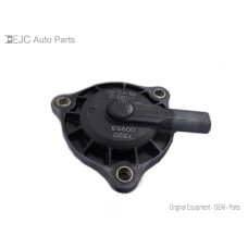 62P003 Variable Valve Timing Solenoid For 14-17 Jeep Cherokee 3.2 05184101AG 62P003 Variable Valve Timing Solenoid For 14-17 Jeep Cherokee 3.2 05184101AG