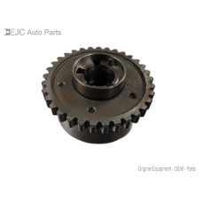 62P005 Intake Camshaft Timing Gear For 14-17 Jeep Cherokee 3.2 05184370AH 62P005 Intake Camshaft Timing Gear For 14-17 Jeep Cherokee 3.2 05184370AH