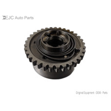 62P006 Exhaust Camshaft Timing Gear For 14-17 Jeep Cherokee 3.2 05184369AG 62P006 Exhaust Camshaft Timing Gear For 14-17 Jeep Cherokee 3.2 05184369AG