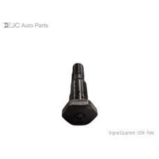 62P007 Camshaft Bolt Oil Control Valve For 14-17 Jeep Cherokee 3.2 05184150AF 62P007 Camshaft Bolt Oil Control Valve For 14-17 Jeep Cherokee 3.2 05184150AF
