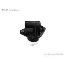 62P008 Crankcase Vent Valve For 14-17 Jeep Cherokee 3.2 68083202AC 62P008 Crankcase Vent Valve For 14-17 Jeep Cherokee 3.2 68083202AC