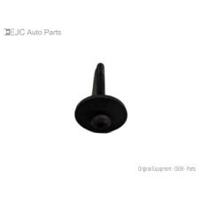62P009 Idler Timing Gear Bolt For 14-17 Jeep Cherokee 3.2 62P009 Idler Timing Gear Bolt For 14-17 Jeep Cherokee 3.2