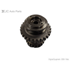 62P010 Idler Timing Gear For 14-17 Jeep Cherokee 3.2 05184357AE 62P010 Idler Timing Gear For 14-17 Jeep Cherokee 3.2 05184357AE