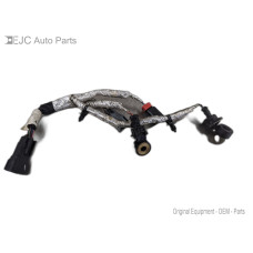 62P011 Knock Detonation Sensor For 14-17 Jeep Cherokee 3.2 62P011 Knock Detonation Sensor For 14-17 Jeep Cherokee 3.2
