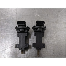 62P014 Camshaft Position Sensor Set For 14-17 Jeep Cherokee 3.2 05149141AF 62P014 Camshaft Position Sensor Set For 14-17 Jeep Cherokee 3.2 05149141AF
