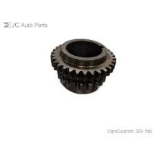 62P020 Crankshaft Timing Gear For 14-17 Jeep Cherokee 3.2 62P020 Crankshaft Timing Gear For 14-17 Jeep Cherokee 3.2