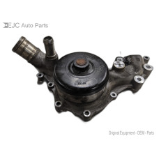 62P021 Water Coolant Pump For 14-17 Jeep Cherokee 3.2 68111624C 62P021 Water Coolant Pump For 14-17 Jeep Cherokee 3.2 68111624C