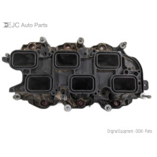 62P023 Lower Intake Manifold For 14-20 Jeep Cherokee 3.2 05184199AF 62P023 Lower Intake Manifold For 14-20 Jeep Cherokee 3.2 05184199AF