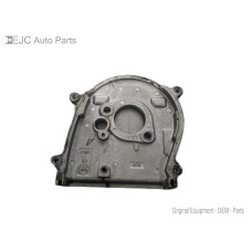 60T006 Left Rear Timing Cover For 08-10 Honda Odyssey  3.5 11860R70A00
