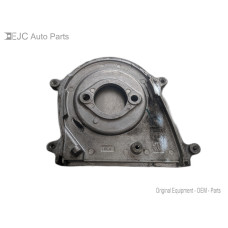 60T007 Right Rear Timing Cover For 08-10 Honda Odyssey  3.5 11870RCAA00