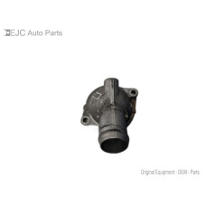 60T015 Thermostat Housing For 08-10 Honda Odyssey  3.5