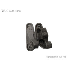 60T017 Accessory Bracket For 08-10 Honda Odyssey  3.5