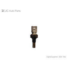 60T024 Coolant Temperature Sensor For 08-10 Honda Odyssey  3.5