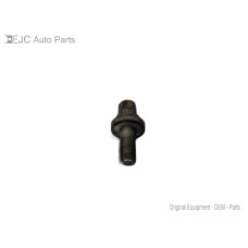 60T028 Crankshaft Pulley Bolt For 08-10 Honda Odyssey  3.5