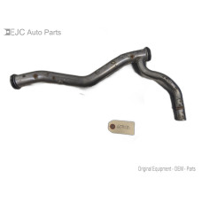 60T030 Coolant Crossover For 08-10 Honda Odyssey  3.5