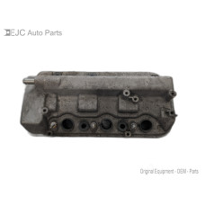60T033 Right Valve Cover For 08-10 Honda Odyssey  3.5