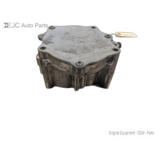 60U006 Vacuum Pump For 10-12 Audi Q5  2.0 06J145100C