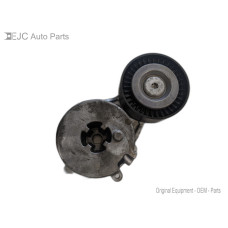 60U007 Serpentine Belt Tensioner For 10-12 Audi Q5  2.0 06H903133G