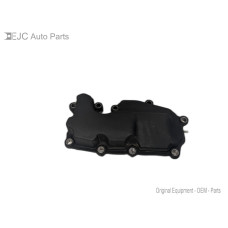 60U009 Engine Oil Separator For 10-12 Audi Q5  2.0 06H103495AH