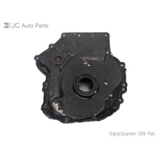 60U012 Lower Timing Cover From 2010 Audi Q5  2.0 06H109211Q