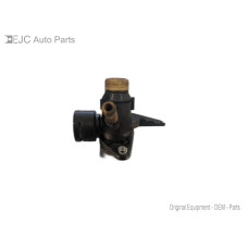 60U019 Coolant Inlet For 10-12 Audi Q5  2.0 06H121132H