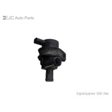 60U020 Auxiliary Electric Water Pump For 10-12 Audi Q5  2.0