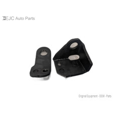 60U028 Engine Lift Bracket For 10-12 Audi Q5  2.0 06H103390L