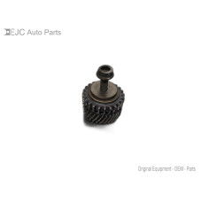 60U030 Idler Timing Gear For 10-12 Audi Q5  2.0 H103488M