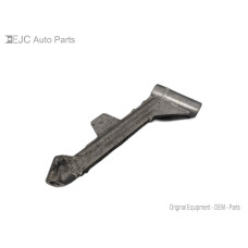 60U031 Intake Manifold Support Bracket For 10-12 Audi Q5  2.0 06H129723E