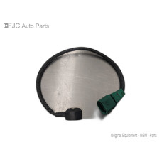 60U032 Knock Detonation Sensor For 10-12 Audi Q5  2.0 06E905377