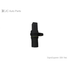 60U034 Crankshaft Position Sensor For 10-12 Audi Q5  2.0 06H906433C