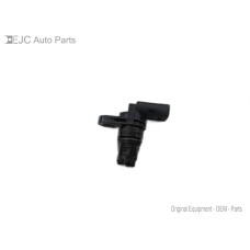 60U036 Camshaft Position Sensor For 10-12 Audi Q5  2.0 07L905163B