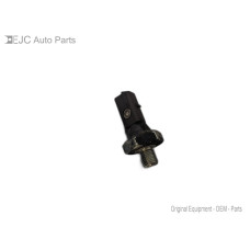 60U037 Engine Oil Pressure Sensor For 10-12 Audi Q5  2.0 261545051