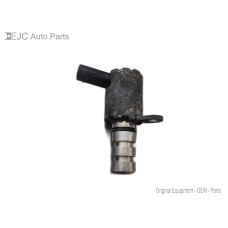 60U038 Oil Pressure Control Valve For 10-12 Audi Q5  2.0 06H109257C
