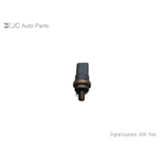 60U039 Coolant Temperature Sensor For 10-12 Audi Q5  2.0 06A919501A