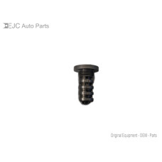 60U043 Camshaft Bolt Oil Control Valve For 10-12 Audi Q5  2.0 06H10257C