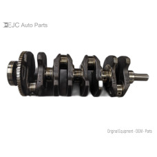 #KW02 Crankshaft Standard For 14-16 Jeep Cherokee  2.4 5048537AA
