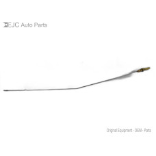 62J104 Engine Oil Dipstick For 14-16 Jeep Cherokee  2.4 05047868AC