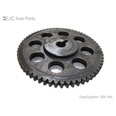 62J110 Camshaft Timing Gear For 14-16 Jeep Cherokee  2.4 05047367AA