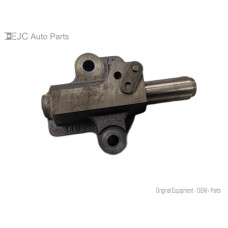 62J114 Timing Chain Tensioner For 14-16 Jeep Cherokee  2.4 05047505AA