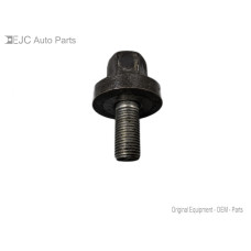 62J115 Crankshaft Bolt For 14-16 Jeep Cherokee  2.4 6509029AA
