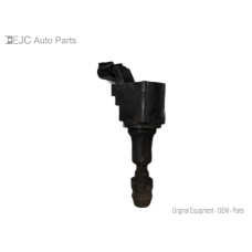 62J116 Ignition Coil Igniter For 14-20 Jeep Cherokee  2.4 63030580AB